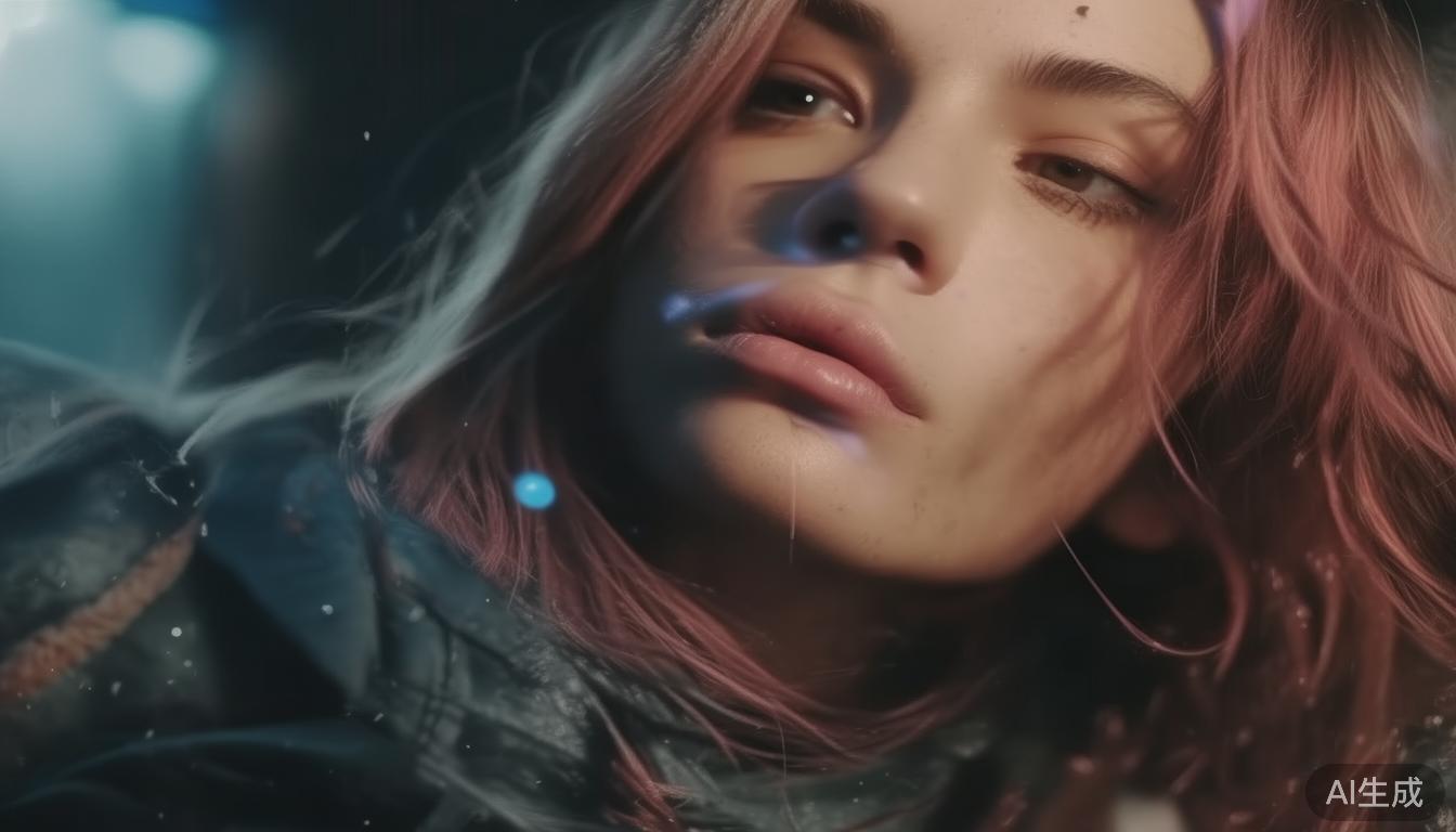 tiktok评论怎么发照片缩略图