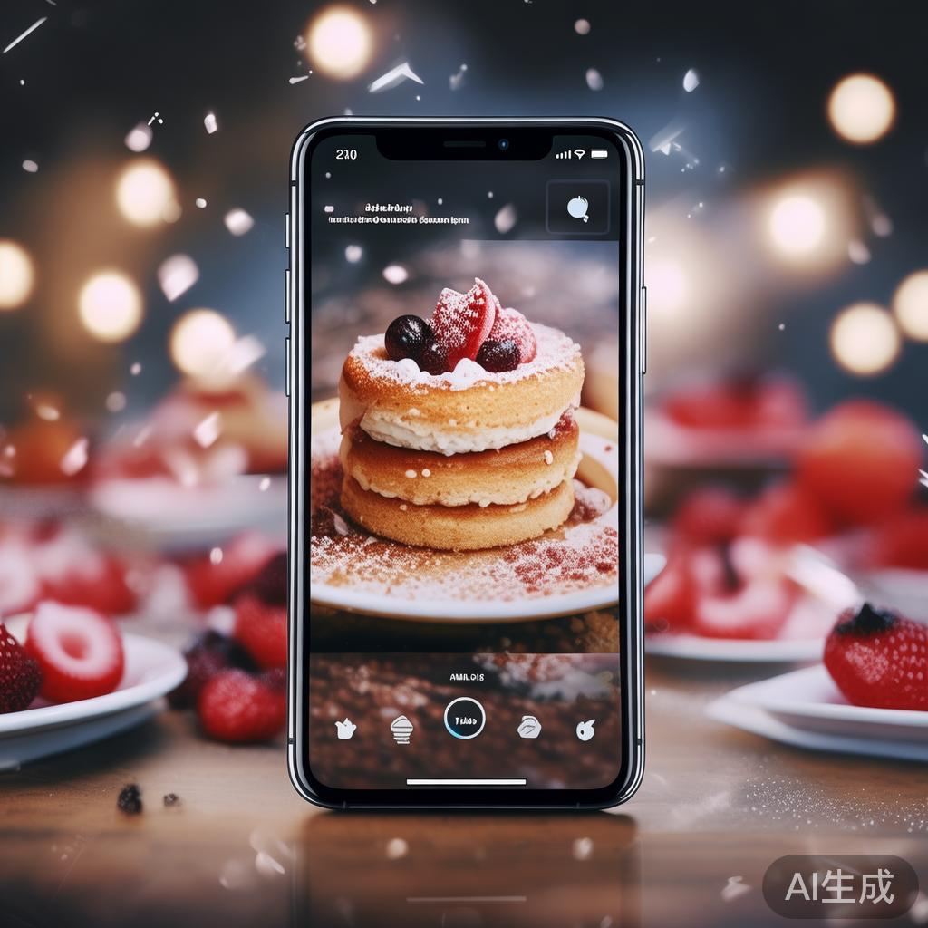 小红书在哪看点赞过的缩略图