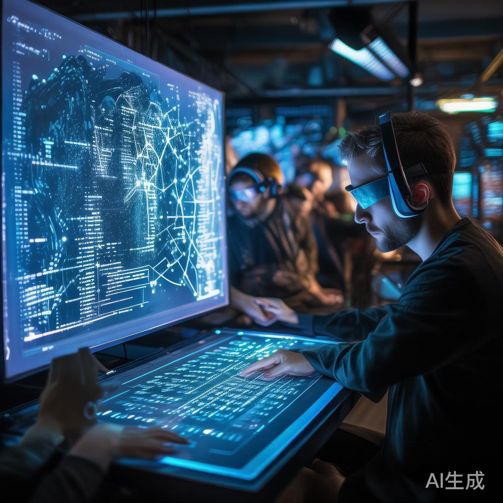 小红书视频播放量怎么赚钱缩略图