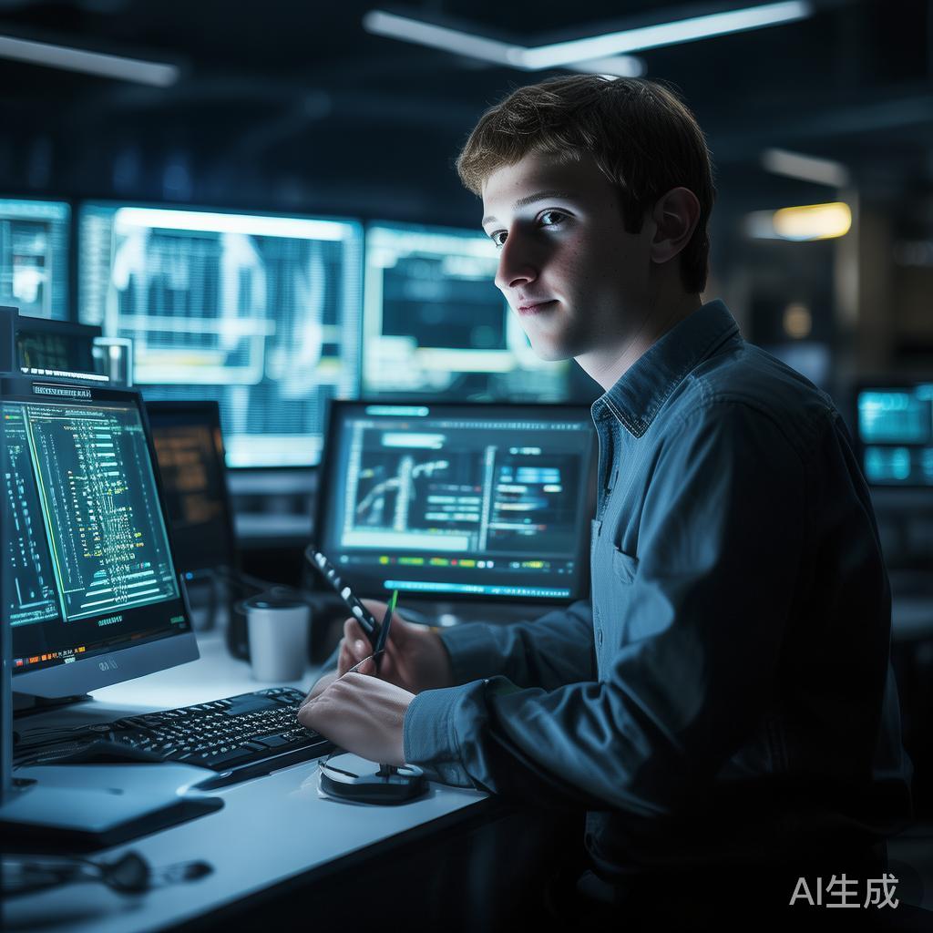 怎么不让粉丝推荐自己抖音插图1