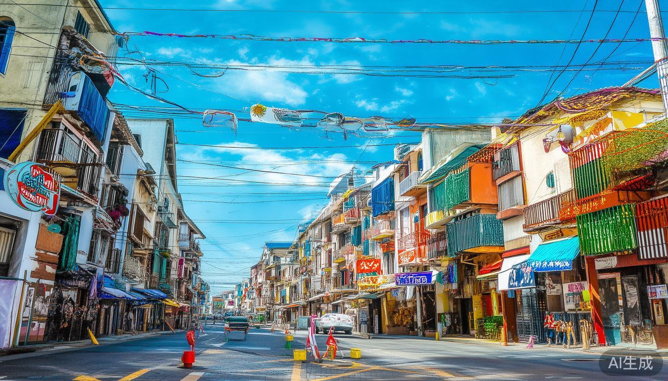 快手粉丝为什么多缩略图