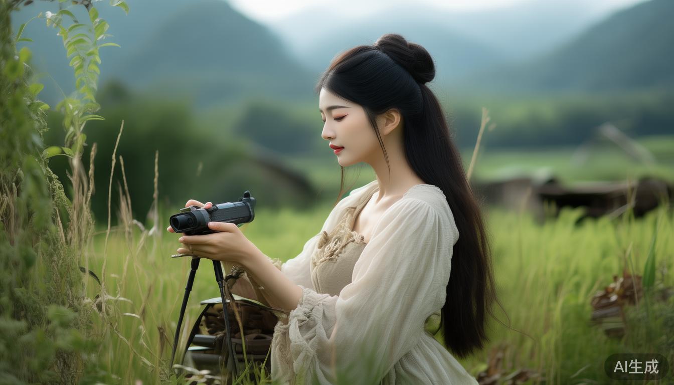 快手粉丝数怎么提升最快插图1 快手粉丝数怎么提升最快插图1