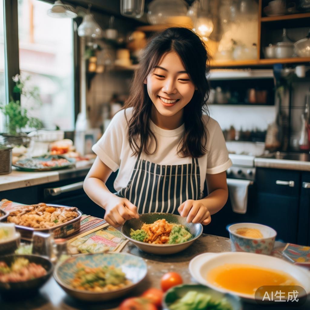 新手做小红书怎么开始缩略图