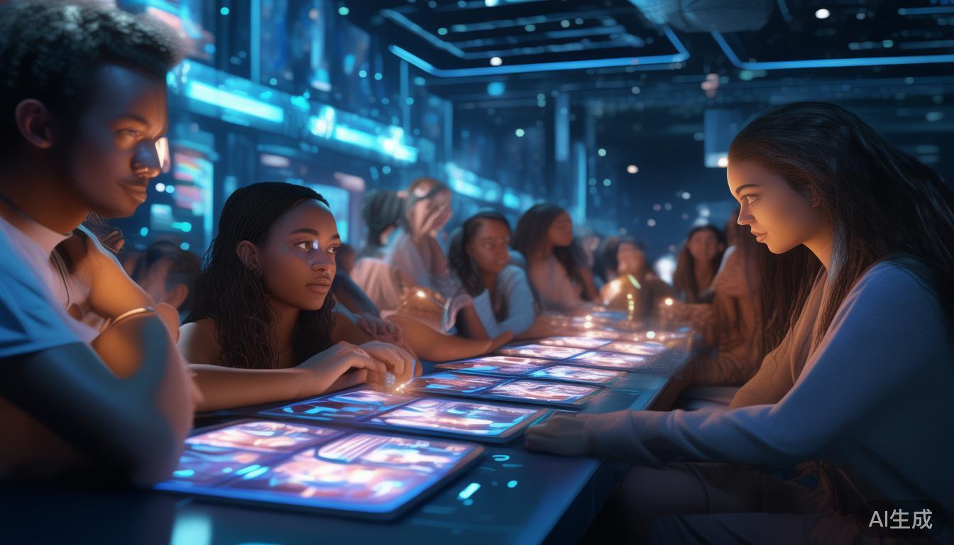 快手打开粉丝闪退怎么办插图2