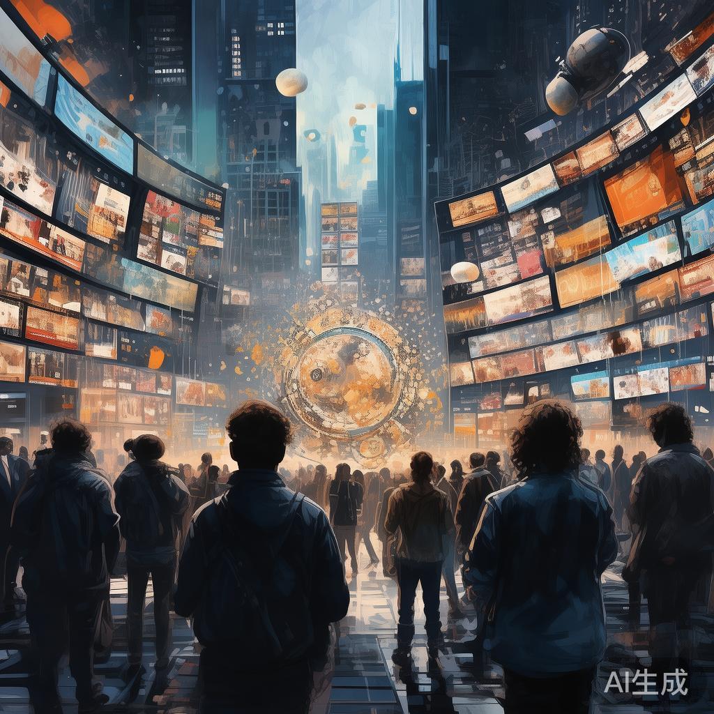 发布视频赚钱是真的吗缩略图