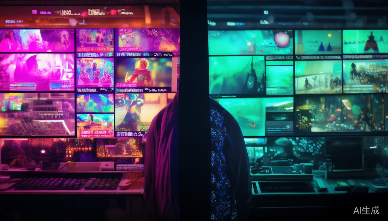 为什么下载的tiktok不能注册缩略图