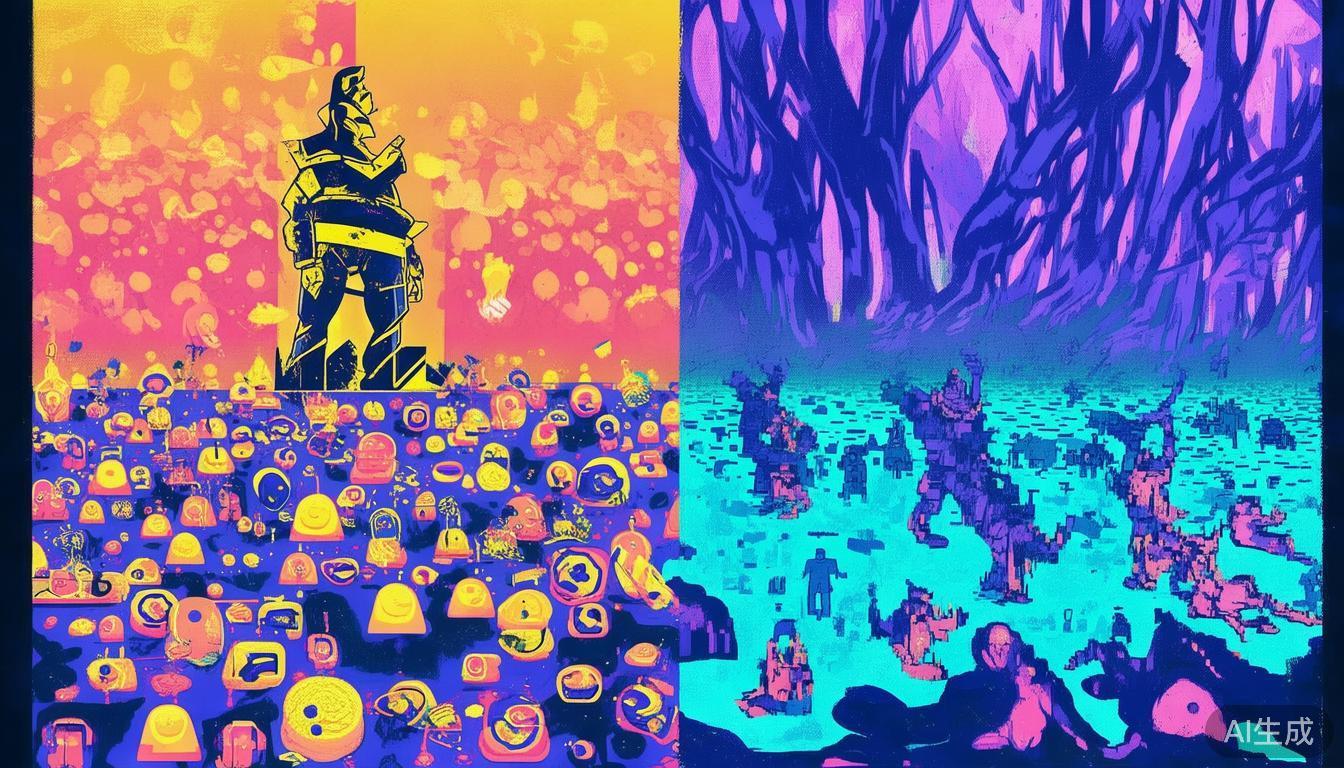 为什么微博会塞粉丝插图1 为什么微博会塞粉丝插图1