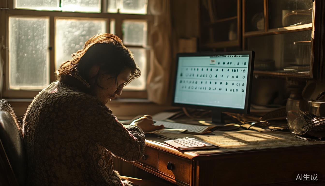 微博怎么取消隐藏粉丝缩略图