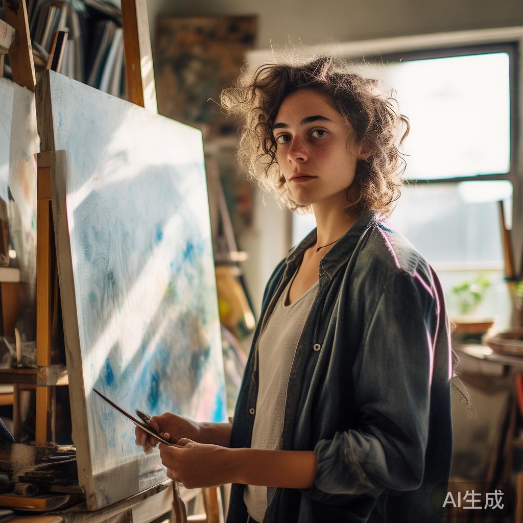 创作灵感发布视频有收益吗插图1