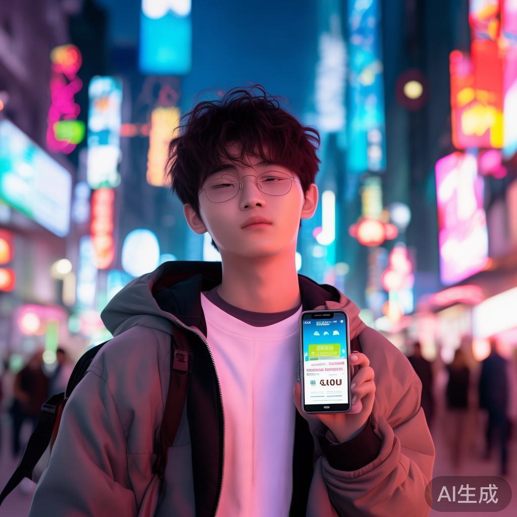 抖音500粉丝是什么缩略图