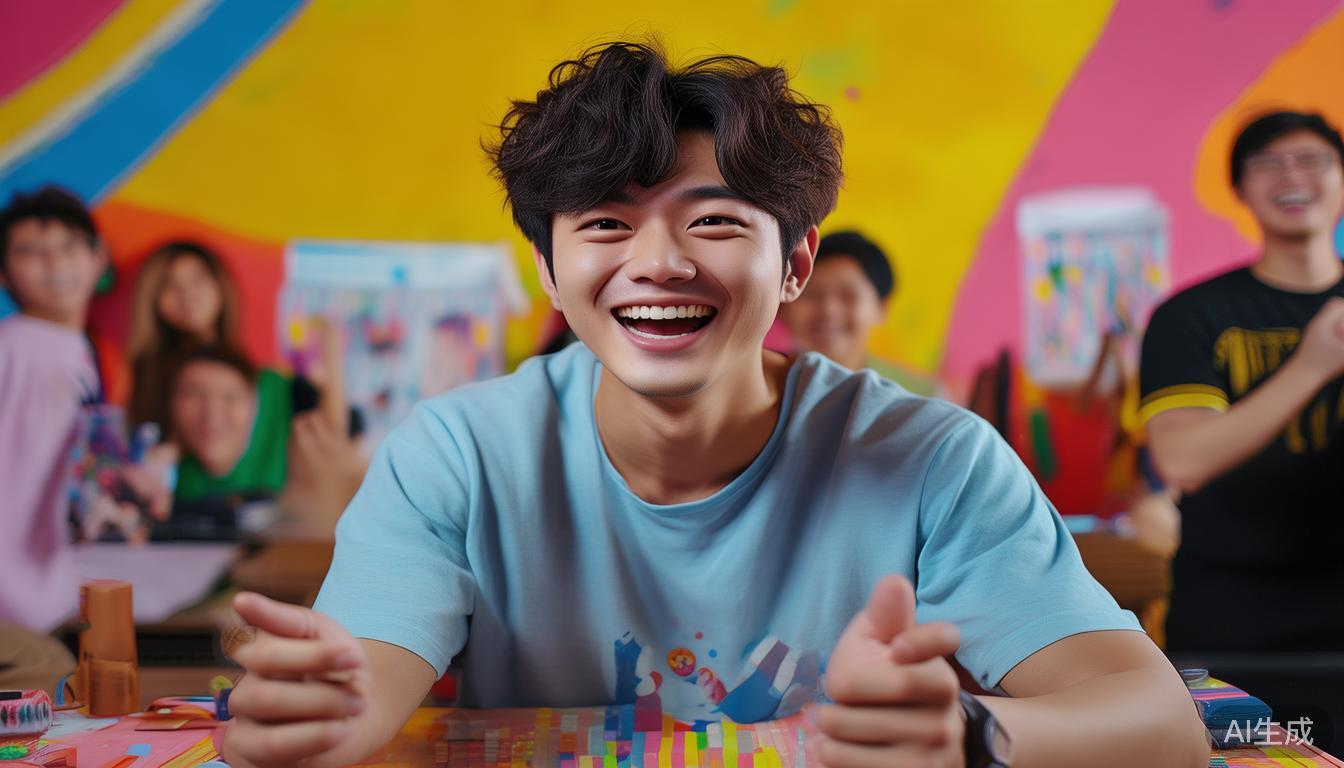 快手直播怎么回复粉丝缩略图