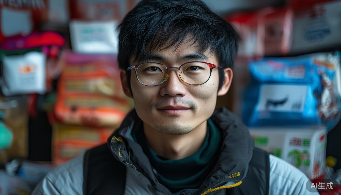 快手粉丝决定什么插图1