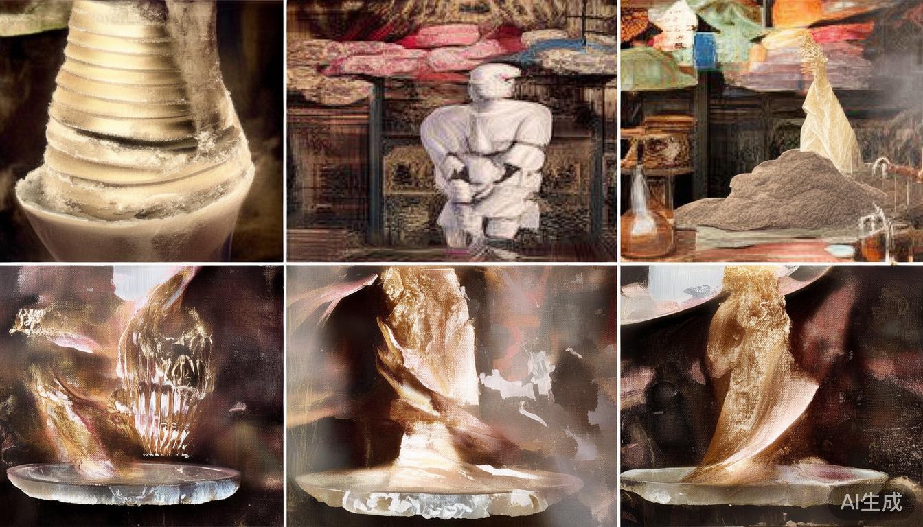 微博为什么会塞粉丝卡片插图1