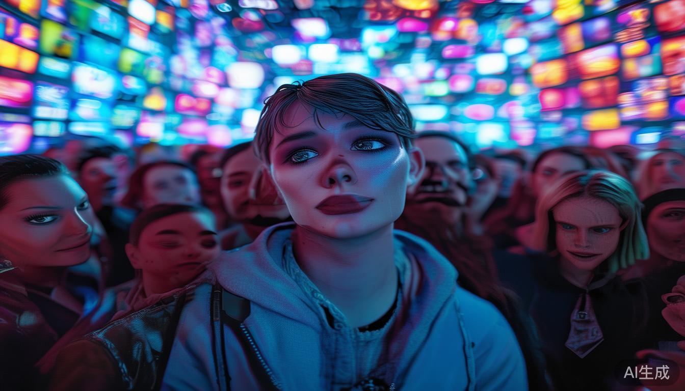 怎么判断快手的真实粉丝缩略图