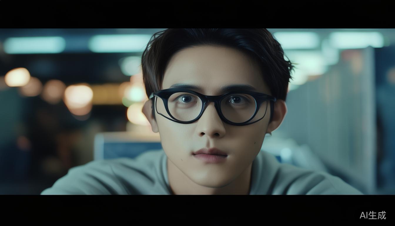 微博粉丝如何为什么控评缩略图