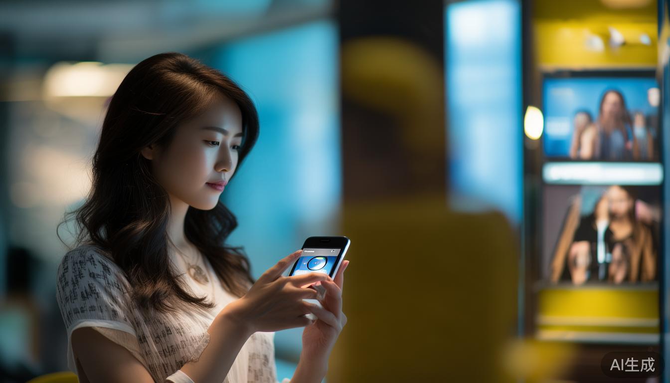 快手怎么关掉粉丝互动插图1