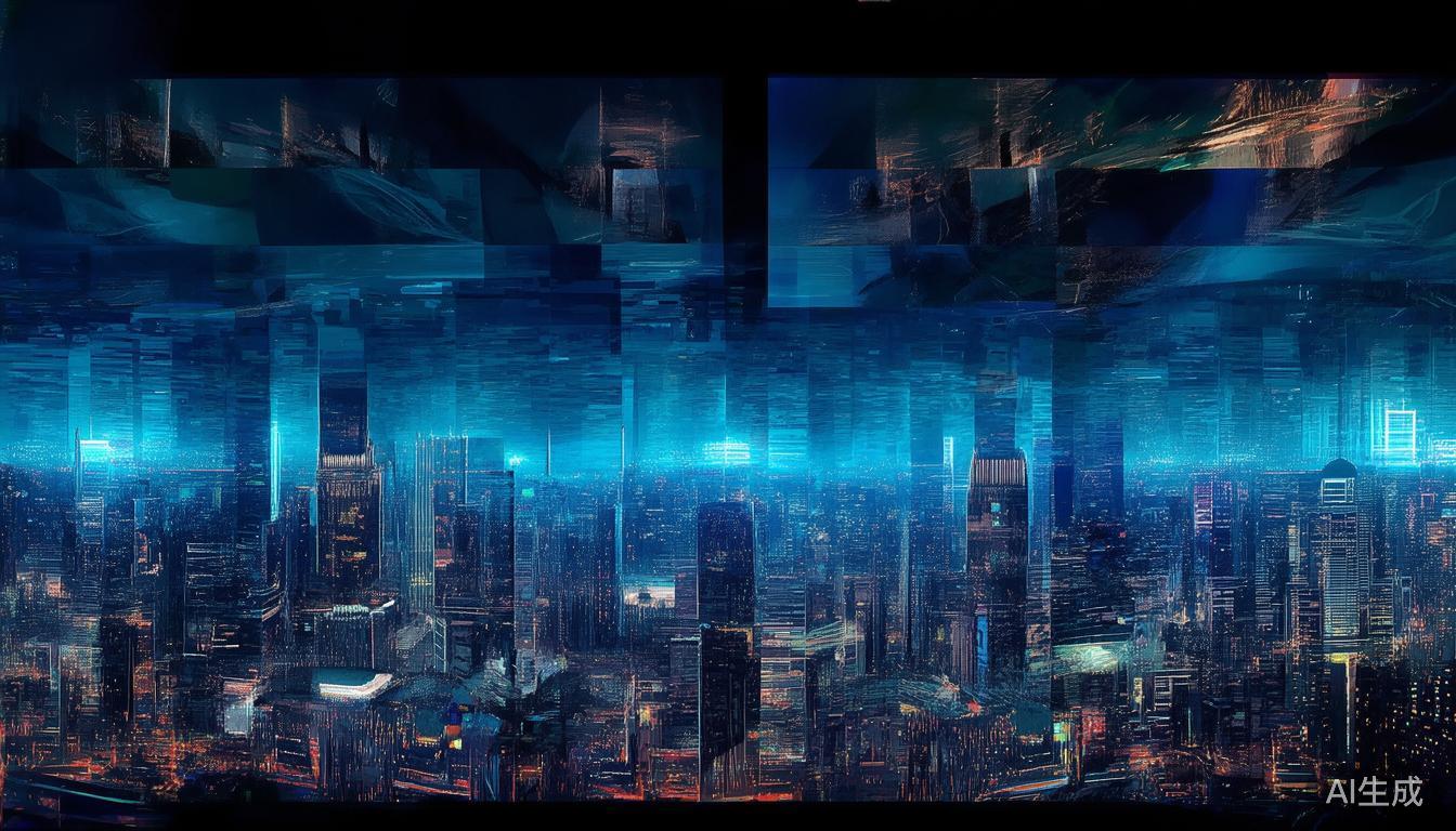 快手粉丝怎么看视频插图1