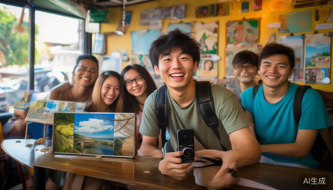 微博怎么加为别人粉丝插图1 微博怎么加为别人粉丝插图1