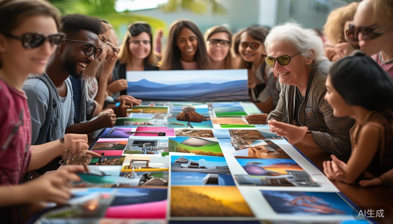 微博怎么修改粉丝昵称缩略图