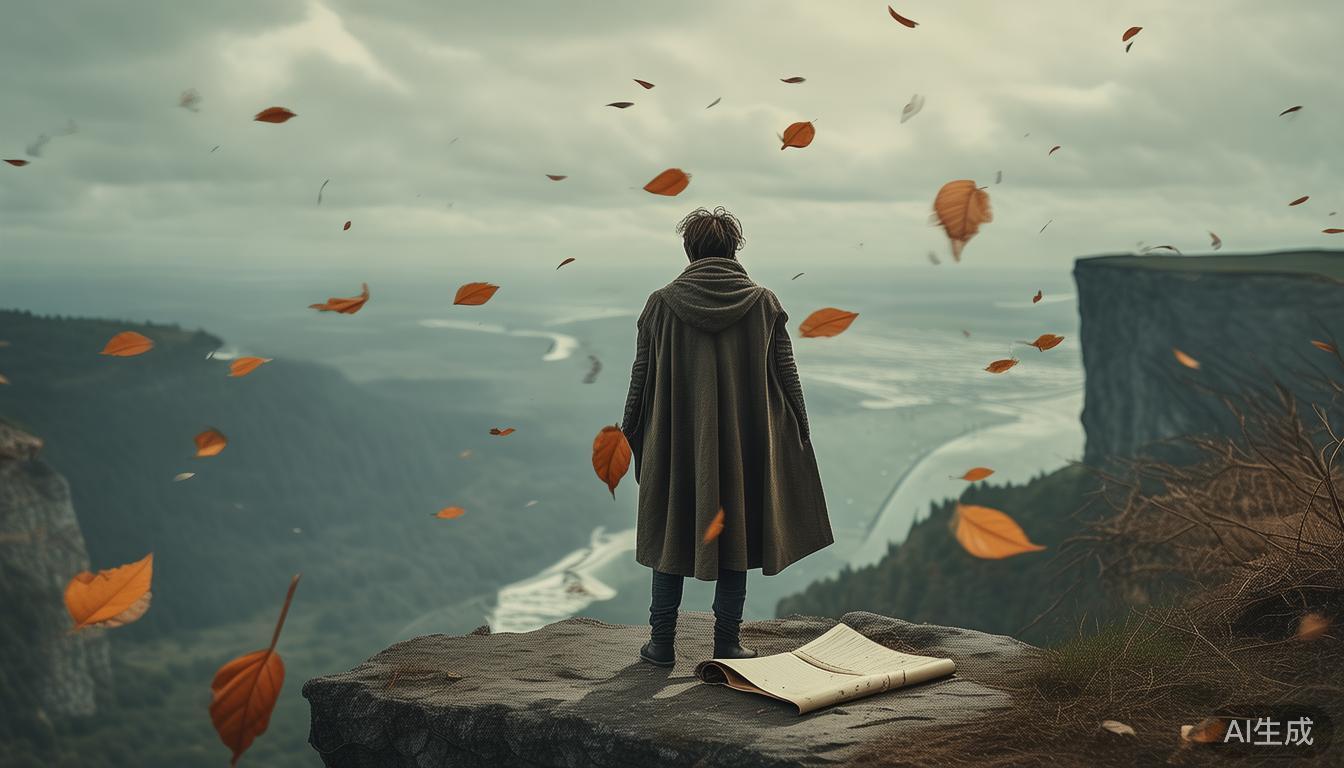 快手粉丝为什么降低了呢缩略图