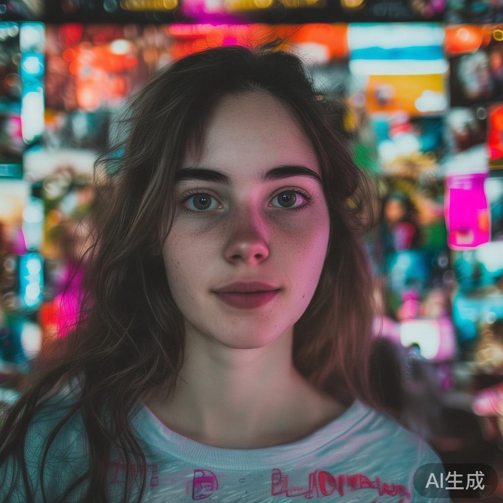 怎么清理抖音粉丝记录缩略图