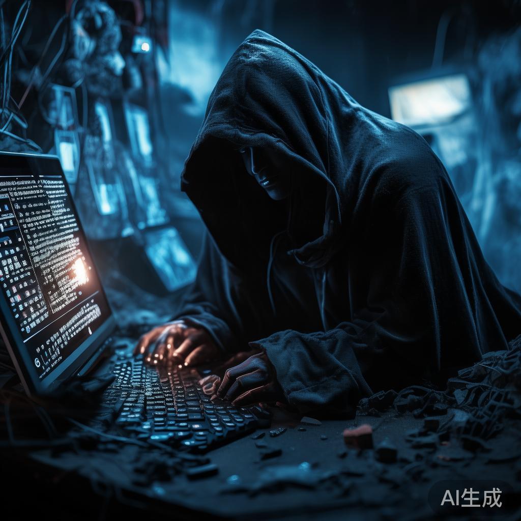 小红书的曝光奖励是什么意思插图1