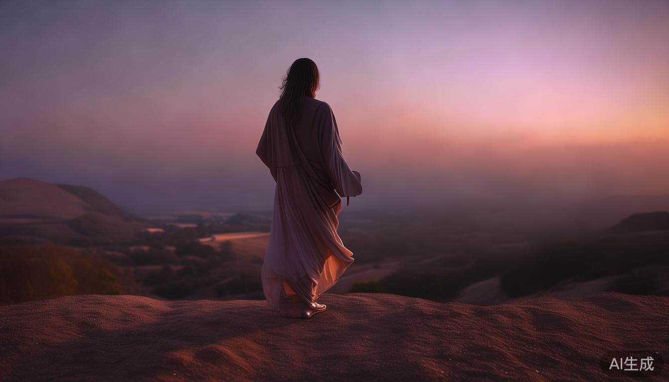 为什么怕快手粉丝不喜欢缩略图