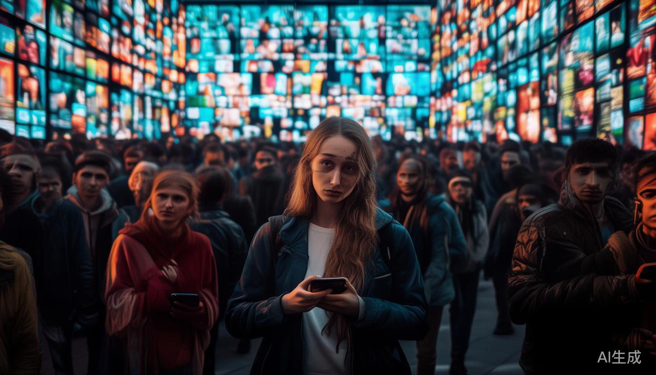 为什么快手只有粉丝可见插图2 为什么快手只有粉丝可见插图2