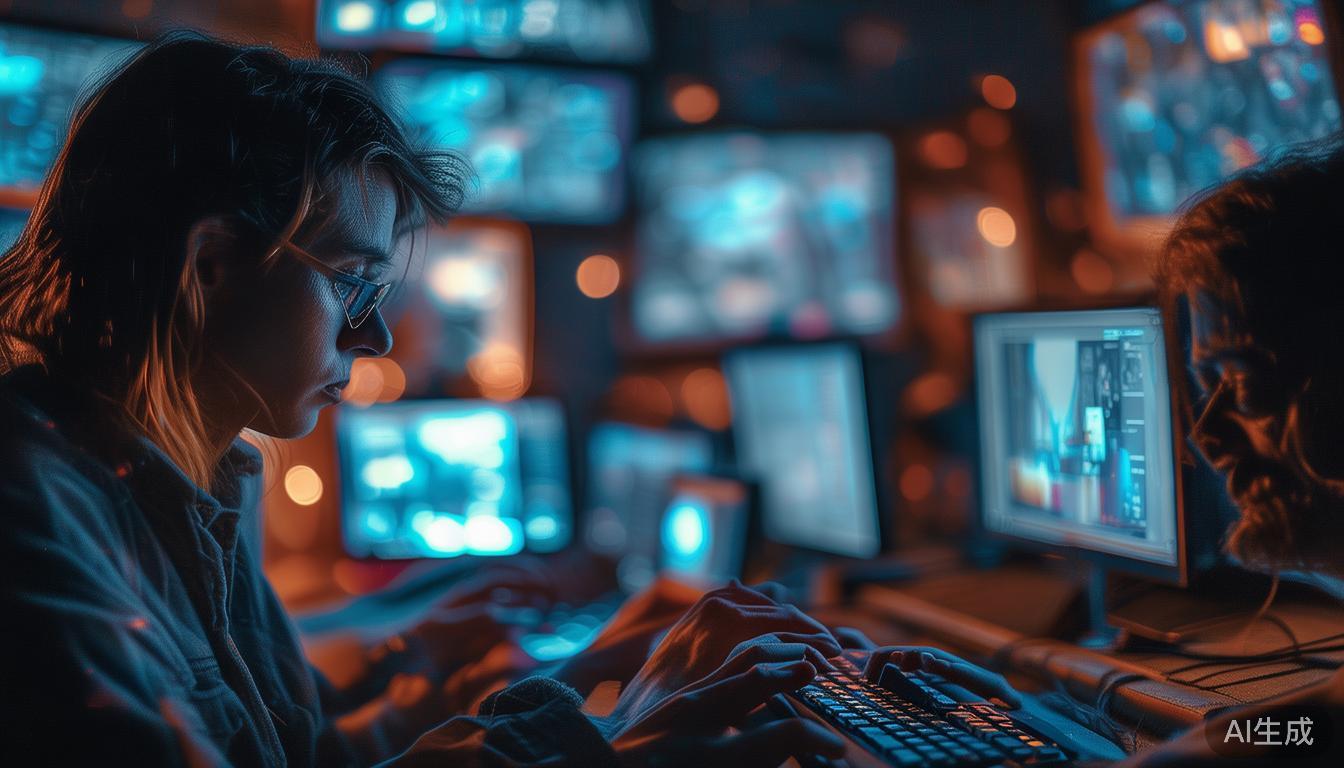 微博怎么将粉丝移除插图2 微博怎么将粉丝移除插图2