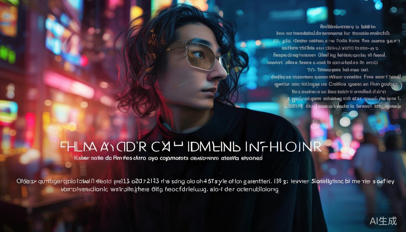 微博怎么置顶粉丝群插图2