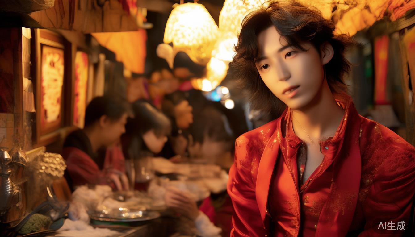 快手为什么有的人粉丝多插图1