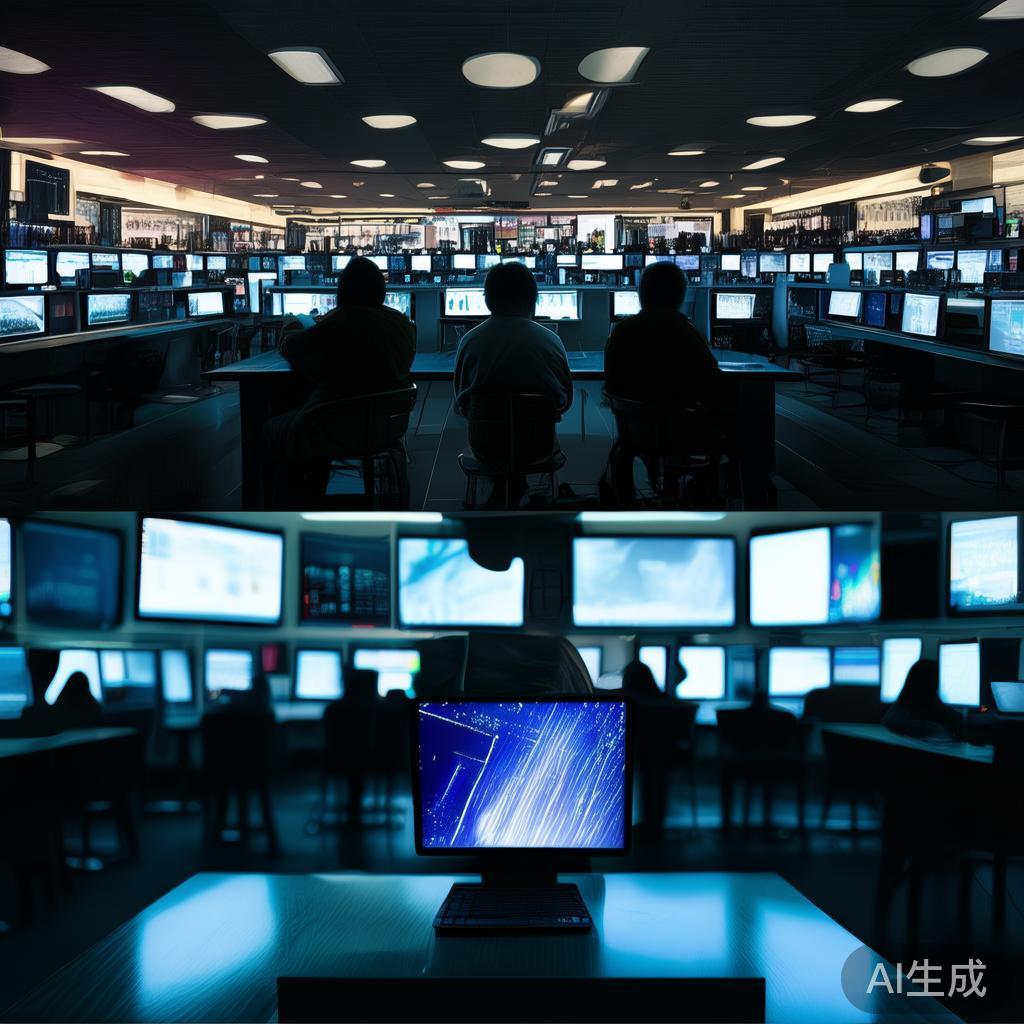 小红书评论任务群插图1 小红书评论任务群插图1