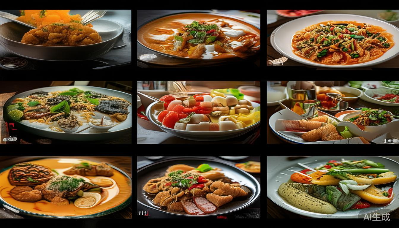 怎么发微博有粉丝插图2