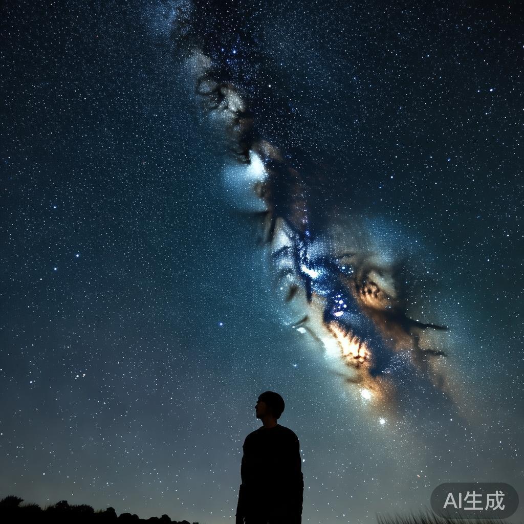 小红书的粉丝为什么不显示缩略图