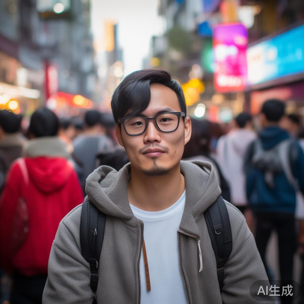 什么才叫抖音粉丝缩略图