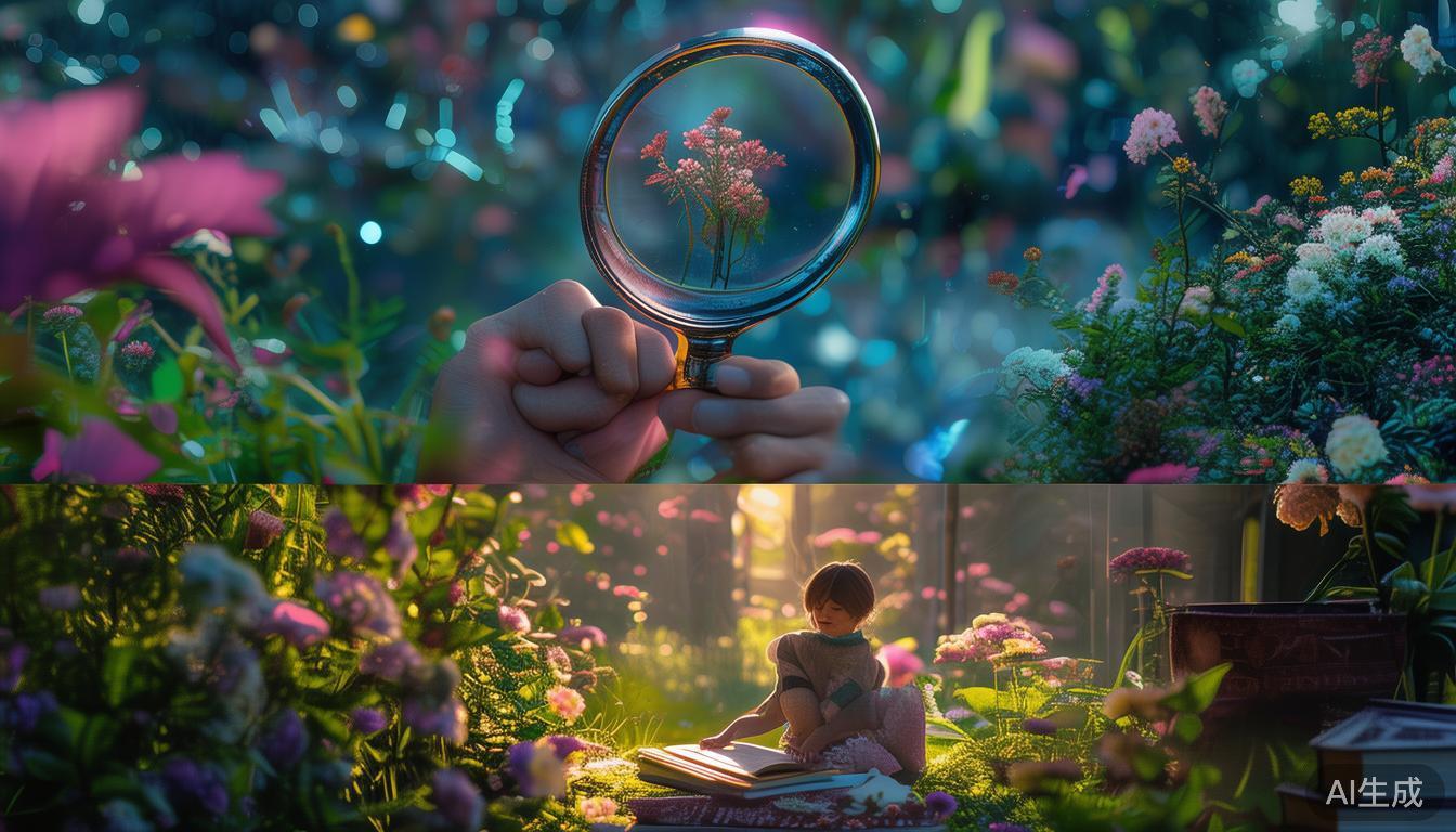 精准粉丝微博怎么找到插图1