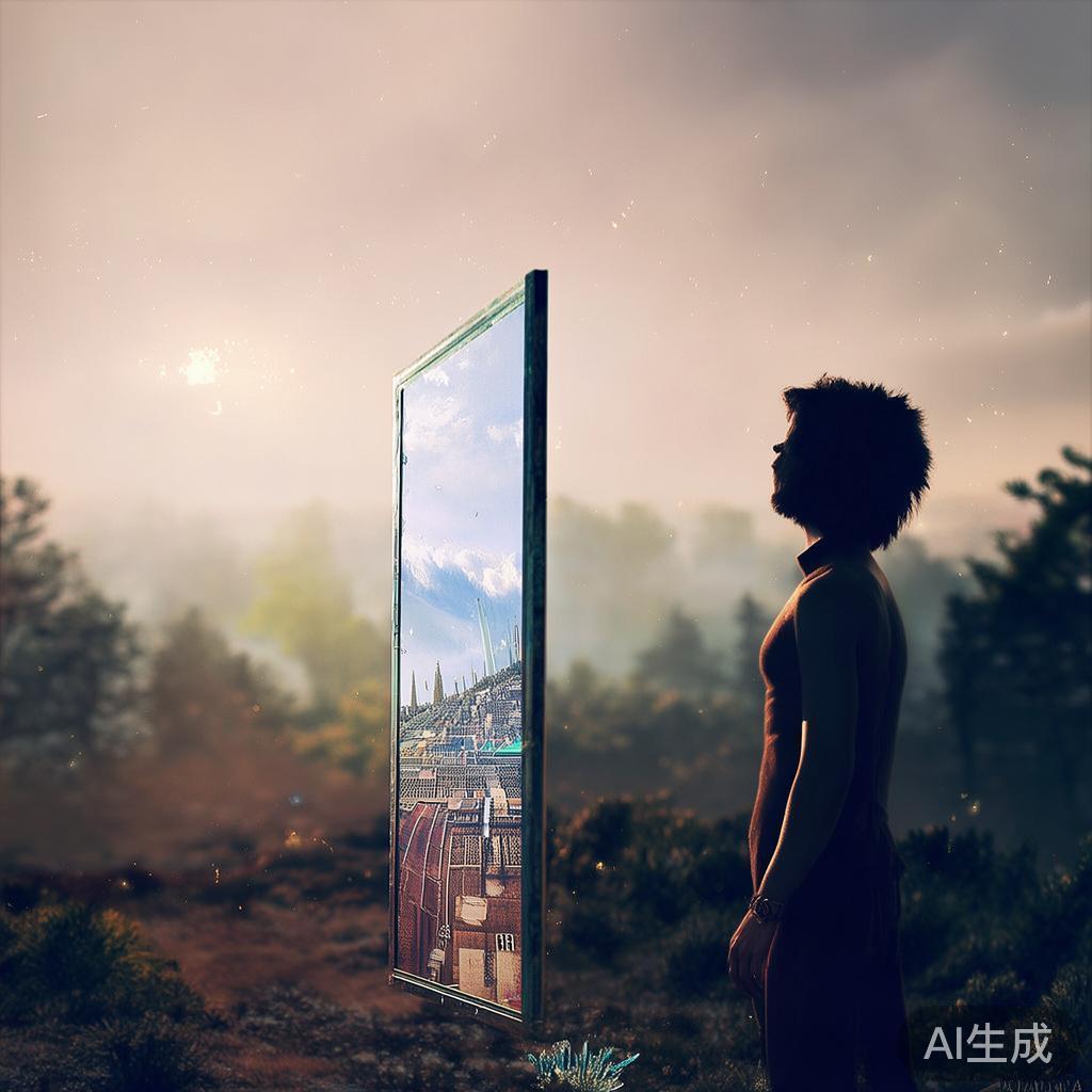 小红书自助平台业务下单真人是真的吗缩略图