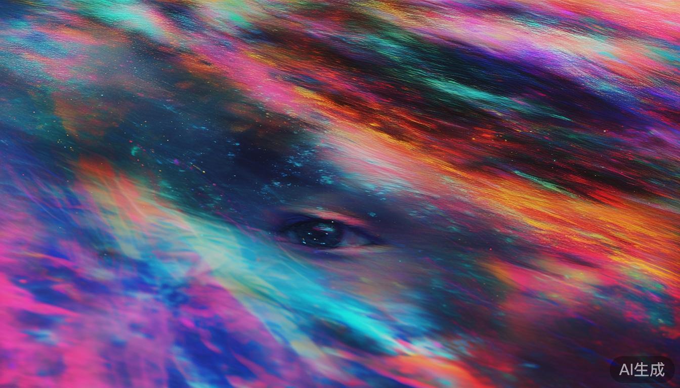 为何无法获赞微博粉丝插图1 为何无法获赞微博粉丝插图1