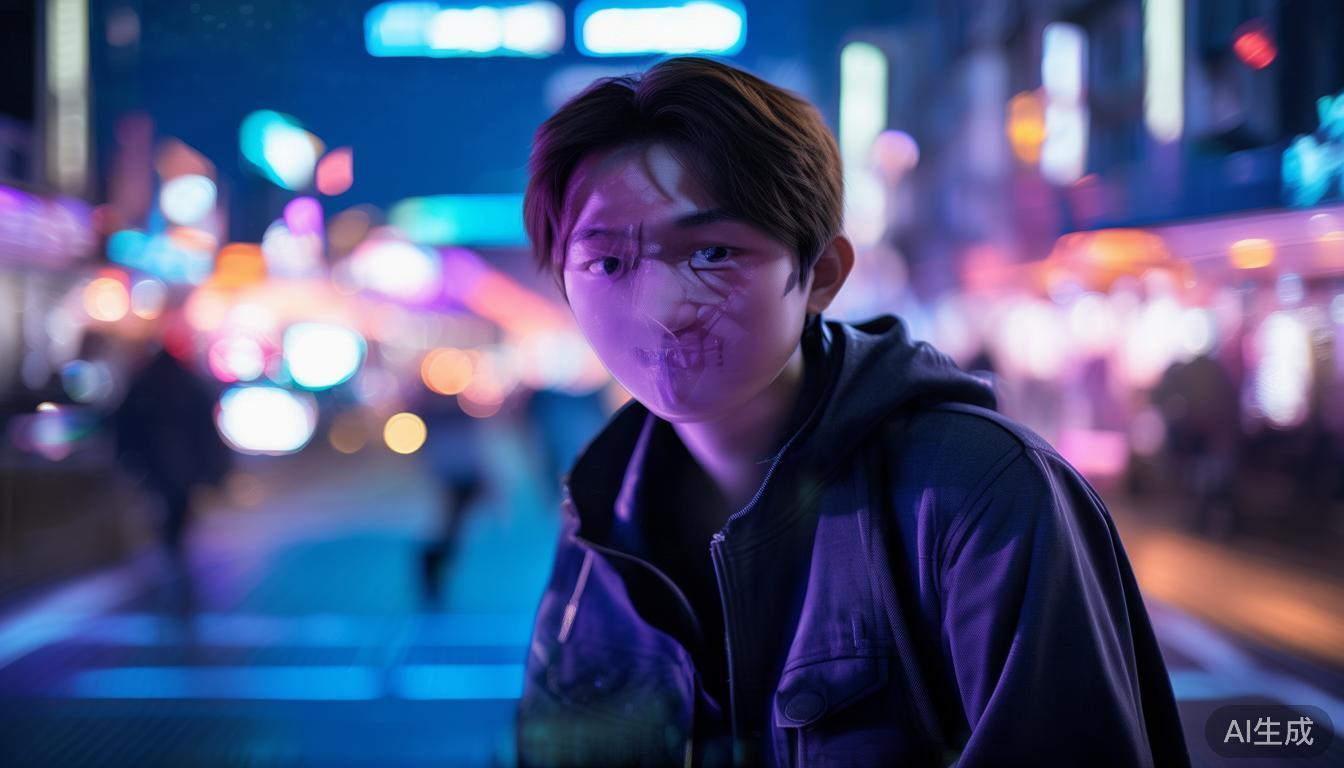 快手怎么互刷粉丝缩略图