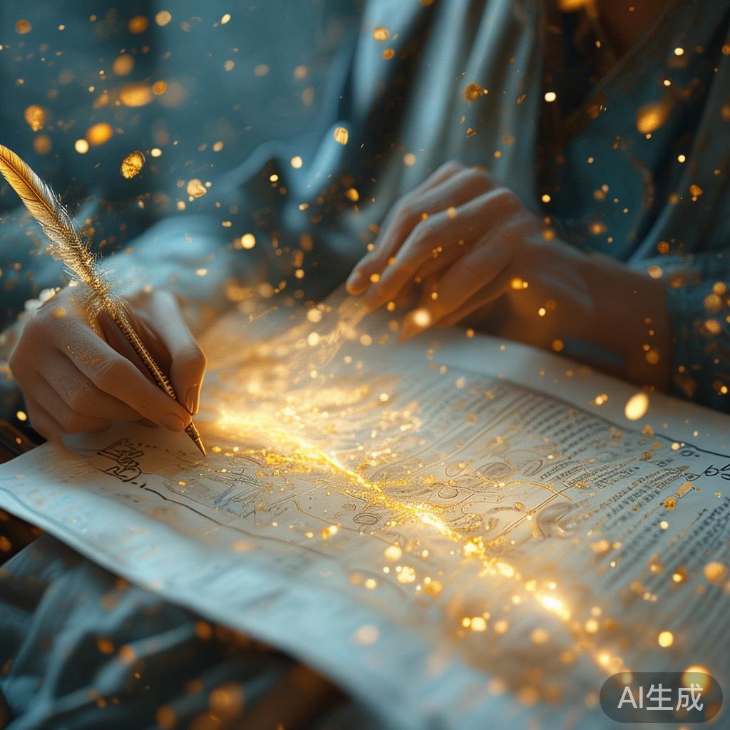 小红书怎么大量取关插图1