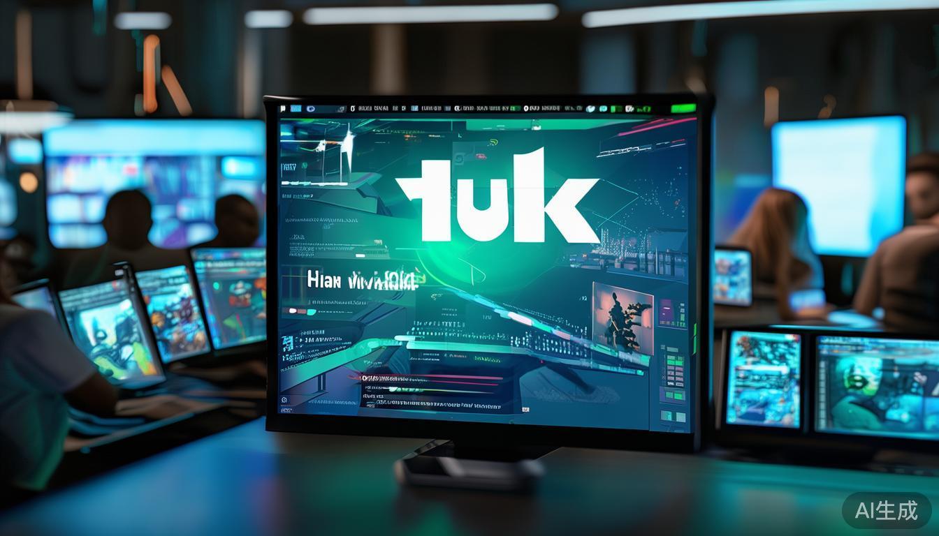 tiktok可以分享到微信吗缩略图