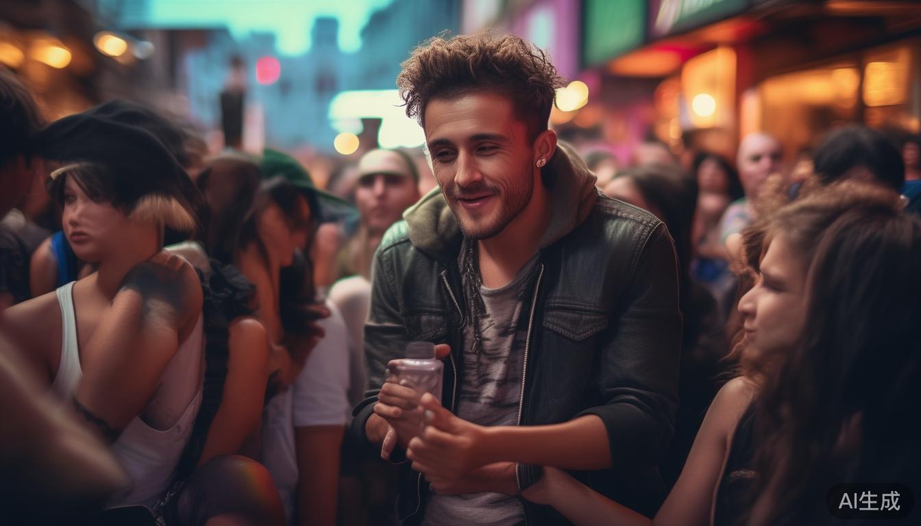 快手怎么可以做粉丝插图1