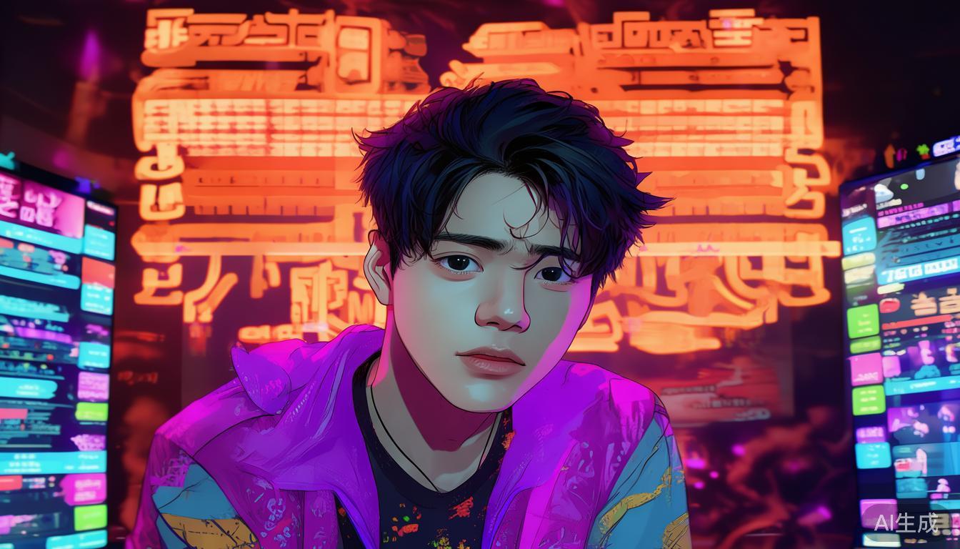 快手怎么购买活粉丝缩略图