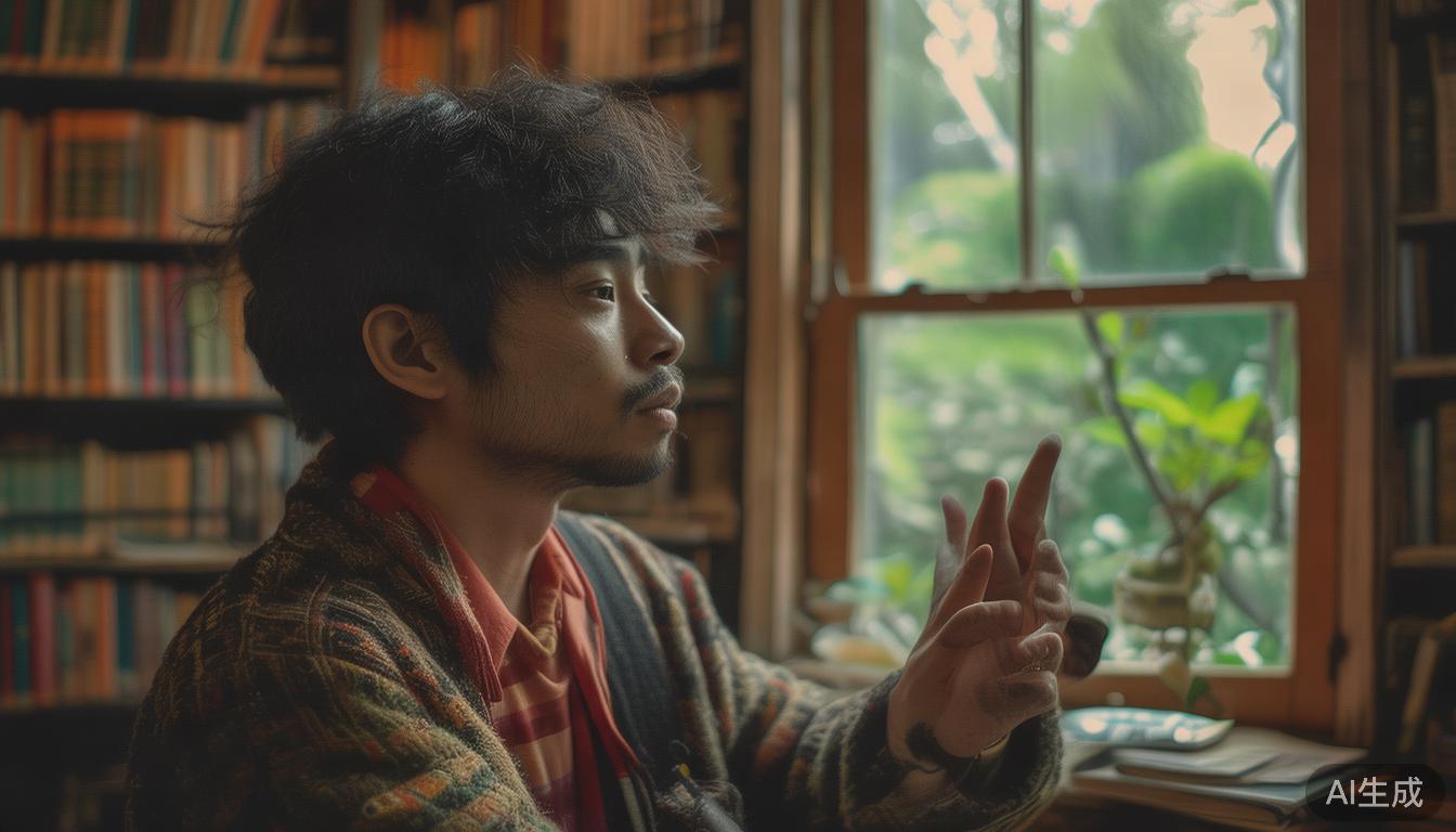 台湾tiktok直播间怎么投流缩略图