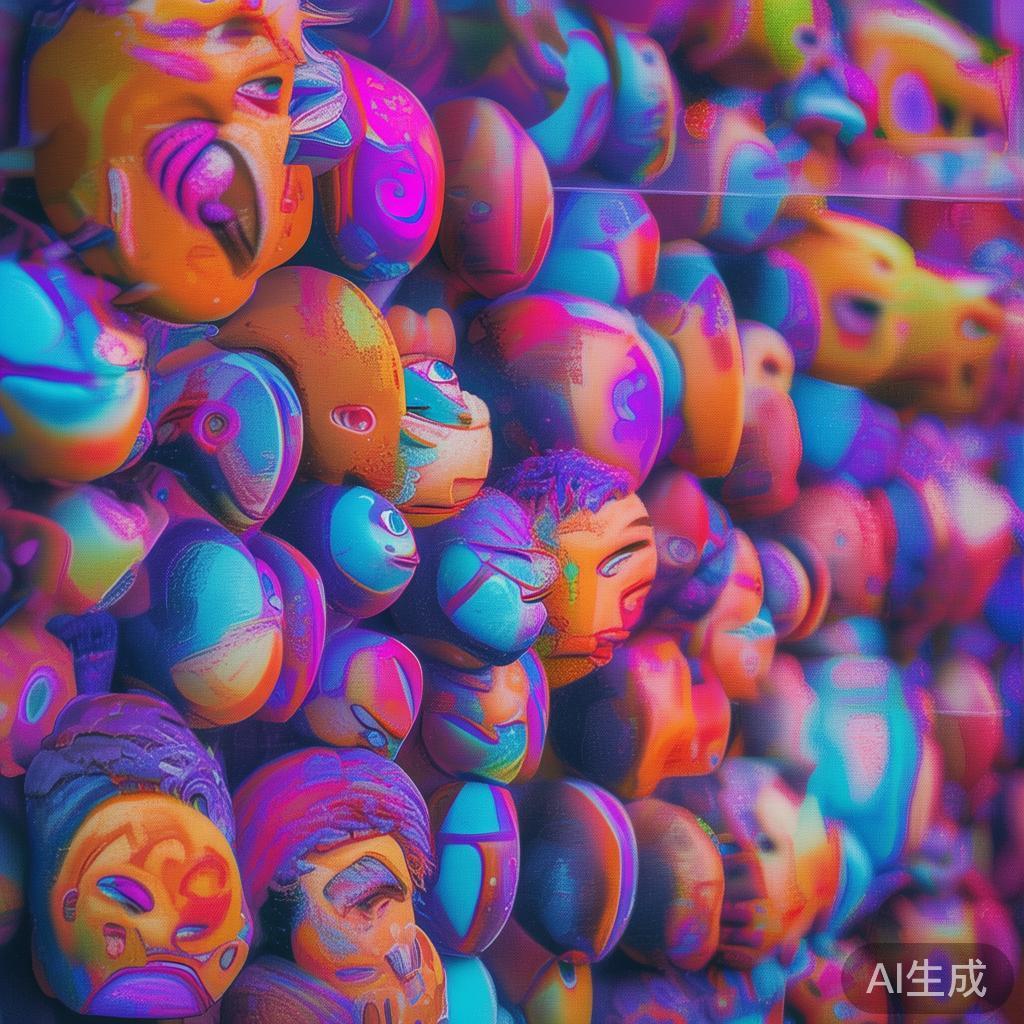 抖音粉丝后缀怎么设置插图2