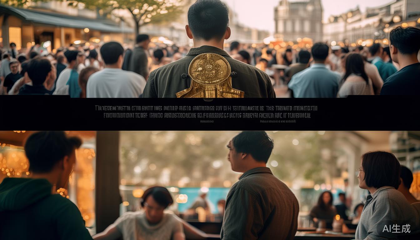 微博怎么粉丝认证缩略图