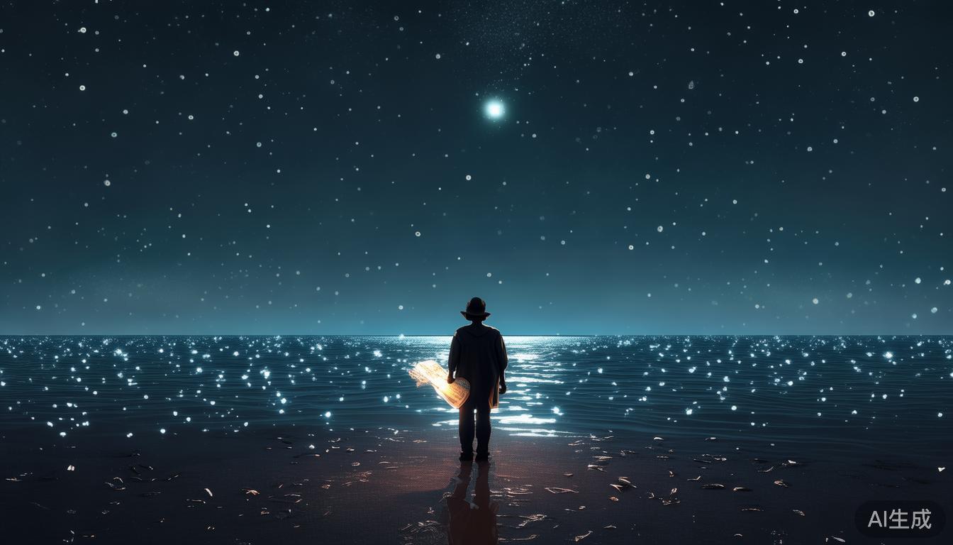 tiktok哪个版本可以看直播缩略图