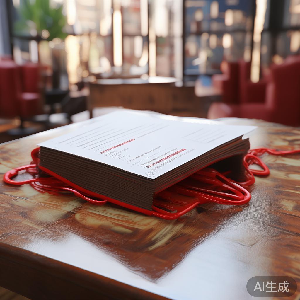 小红书搜索页曝光怎么弄出来插图1