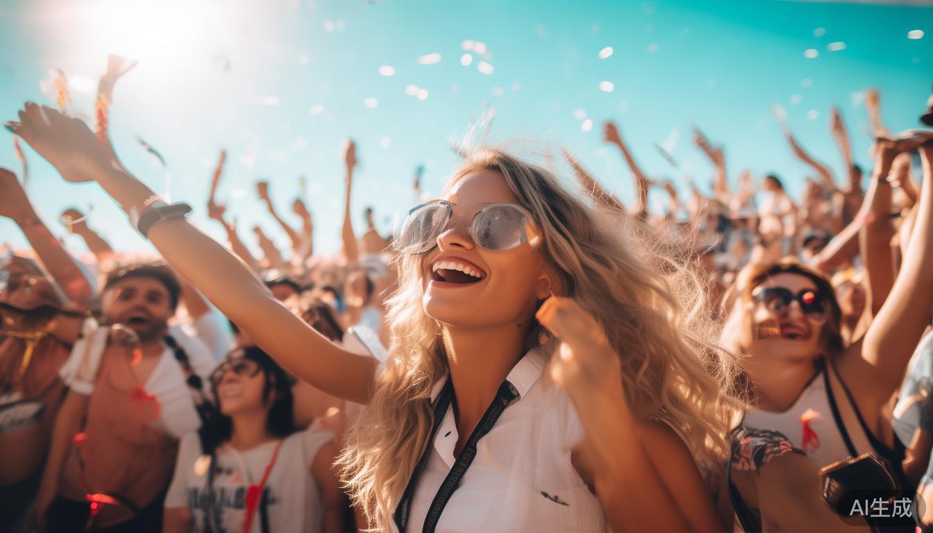 微博怎么进阶粉丝群聊缩略图