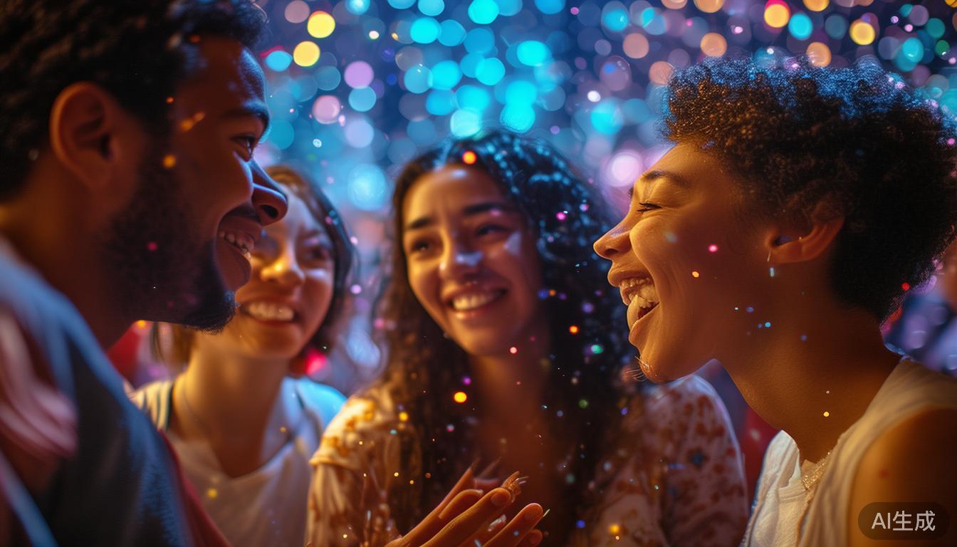 快手怎么看实时粉丝分享插图1